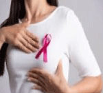 Breast Cancer